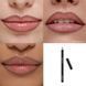 Kiko Smart Fusion Lip Pencil 36 (536) Олівець для губ 1525927358 фото 1