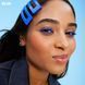 Sephora Collection Size Up Volumizing Mascara Blue Туш для вій синя 2561355837 фото 5