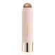 Скульптор бронзер Rare Beauty Warm Wishes Effortless Bronzer Stick Bright Side 2288288899 фото 1