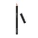 Kiko Smart Fusion Lip Pencil 36 (536) Олівець для губ 1525927358 фото 2
