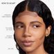 Скульптор стик кремовый Dior Forever Skin Contour Sculpting Face Stick 03 Medium 2801185685 фото 5