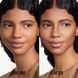 Скульптор стик кремовый Dior Forever Skin Contour Sculpting Face Stick 03 Medium 2801185685 фото 4