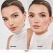 Hourglass Unreal Liquid Blush Whim bright pink Румʼяна 2759208069 фото 3