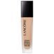 Тональный крем Lancome Teint Idole Ultra 24H Long Wear Matte Foundation with Hyaluronic Acid Vitamin E 135N 2785109868 фото 2