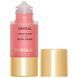 Hourglass Unreal Liquid Blush Whim bright pink Румʼяна 2759208069 фото 2