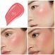Hourglass Unreal Liquid Blush Whim bright pink Румʼяна 2759208069 фото 1