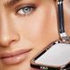 Kiko Universal Veil Translucent Finishing Powder Пудра 2129991381 фото 4