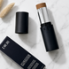 Скульптор стик кремовый Dior Forever Skin Contour Sculpting Face Stick 03 Medium 2801185685 фото 1