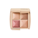 Палетка для лица Hourglass Ambient Lighting Edit Quad Palette Celestial 3022068789 фото 3