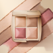 Палетка для лица Hourglass Ambient Lighting Edit Quad Palette Celestial 3022068789 фото 1