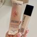 Тональный крем Lancome Teint Idole Ultra 24H Long Wear Matte Foundation with Hyaluronic Acid Vitamin E 135N 2785109868 фото 1
