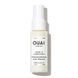 Несмываемый кондиционер для волос OUAI Detangling and Frizz Fighting Leave In Conditioner&nbsp;25ml 2979337304 фото 2