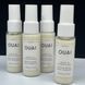 Несмываемый кондиционер для волос OUAI Detangling and Frizz Fighting Leave In Conditioner&nbsp;25ml 2979337304 фото 1