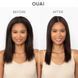 Несмываемый кондиционер для волос OUAI Detangling and Frizz Fighting Leave In Conditioner&nbsp;25ml 2979337304 фото 3