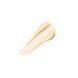 Charlotte Tilbury Hollywood Flawless Filter 1 Fair Підсвічуючий фільтр 2937762016 фото 3