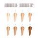 Charlotte Tilbury Hollywood Flawless Filter 1 Fair Підсвічуючий фільтр 2937762016 фото 4