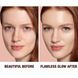 Charlotte Tilbury Hollywood Flawless Filter 1 Fair Підсвічуючий фільтр 2937762016 фото 2