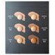 Пробники консилерів Hourglass Vanish Airbrush Concealer 6шт. 2576220099 фото 2