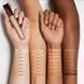 Пробники консилерів Hourglass Vanish Airbrush Concealer 6шт. 2576220099 фото 3