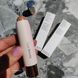 Скульптор бронзер Rare Beauty Warm Wishes Effortless Bronzer Stick Bright Side 2288288899 фото 1