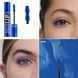 Sephora Collection Size Up Volumizing Mascara Blue Туш для вій синя 2561355837 фото 1