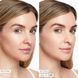 Консилер корректор Tarte Shape Tape Concealer 12N Fair Neutral 2840701242 фото 3