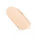Консилер корректор Tarte Shape Tape Concealer 12N Fair Neutral 2840701242 фото 2
