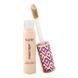 Консилер корректор Tarte Shape Tape Concealer 12N Fair Neutral 2840701242 фото 1