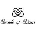 Cascade of Colours