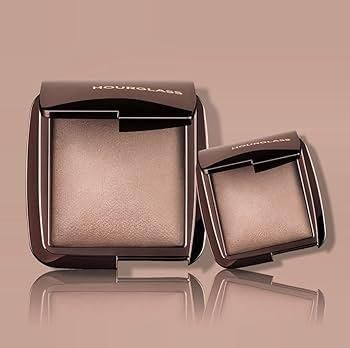 Пудра для лица Hourglass Ambient Lighting Powder Dim Light 1.3g 1682868149 фото