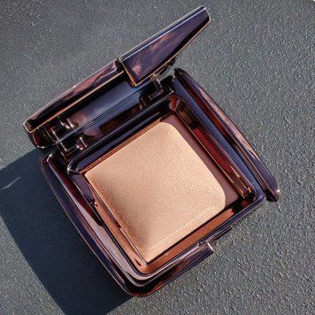 Hourglass Ambient Lighting Powder Dim Light 1.3g Пудра для обличчя 1682868149 фото