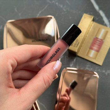 Hourglass Unreal Liquid Blush Scene 1ml Румʼяна 2659416036 фото