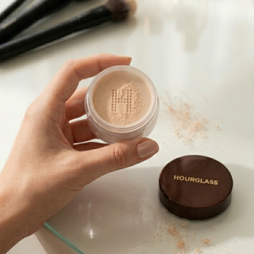 Пудра для лица Hourglass Veil Translucent Setting Powder 2g 2788803566 фото
