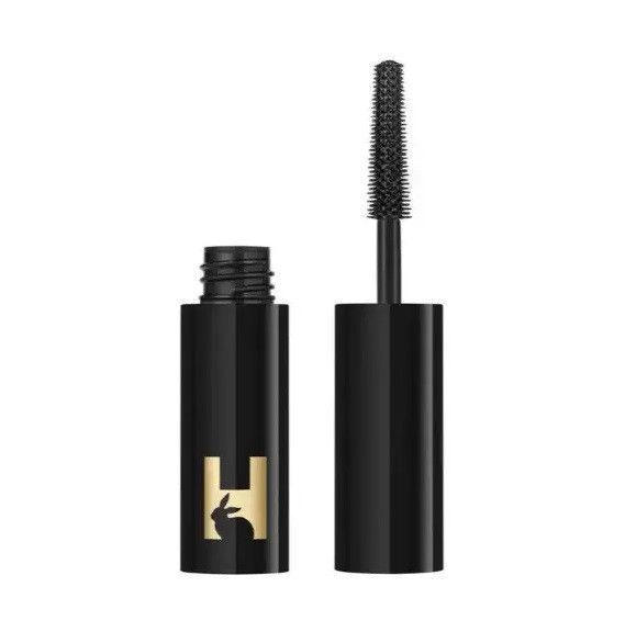 Hourglass Unlocked Instant Extensions Mascara 2.7g Туш для вій 2441218181 фото