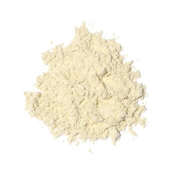 Пудра для лица Hourglass Veil Translucent Setting Powder 2g 2788803566 фото