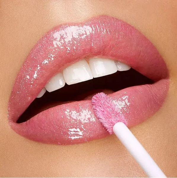 Kiko Milano 3D Hydra Lipgloss 26 Блиск для губ 1061437459 фото