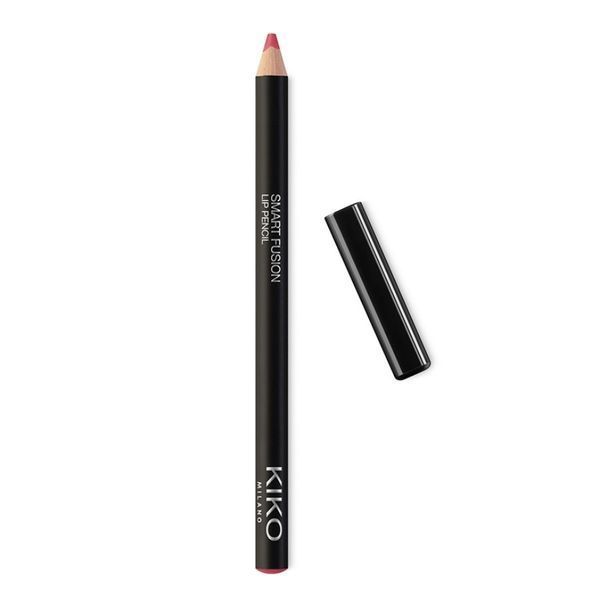 Карандаш для губ Kiko Smart Fusion Lip Pencil 07 (507) 1134641913 фото