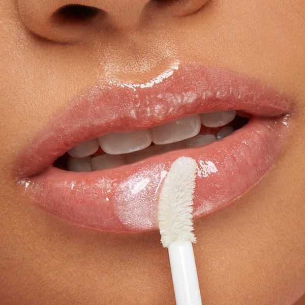 Kiko Milano 3D Hydra Lipgloss 48 Блиск для губ 2617176742 фото