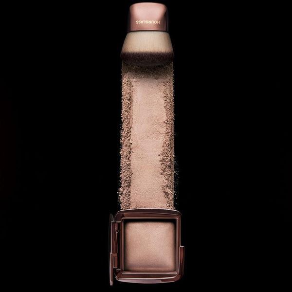 Пудра для лица Hourglass Ambient Lighting Powder Dim Light 1.3g 1682868149 фото