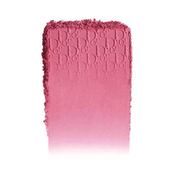 Румяна Dior Backstage Rosy Glow pH Blush 012 Rosewood 2746547523 фото