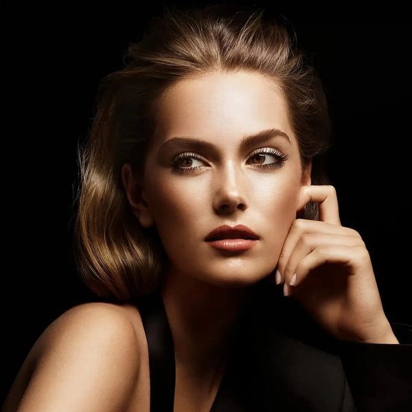 Пудра для лица Hourglass Ambient Lighting Powder Dim Light 1.3g 1682868149 фото
