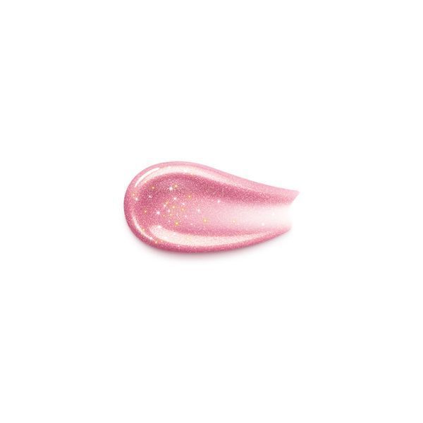 Kiko Milano 3D Hydra Lipgloss 26 Блиск для губ 1061437459 фото