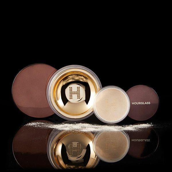 Пудра для лица Hourglass Veil Translucent Setting Powder 2g 2788803566 фото
