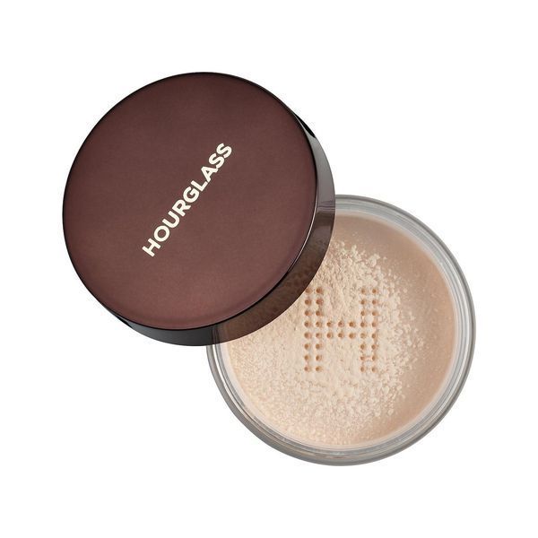 Пудра для лица Hourglass Veil Translucent Setting Powder 2g 2788803566 фото