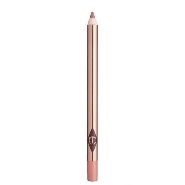 Карандаш для губ Charlotte Tilbury Lip Cheat Pillow Talk Original 1.2g 2571071523 фото