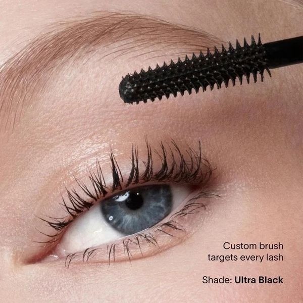Hourglass Unlocked Instant Extensions Mascara 2.7g Туш для вій 2441218181 фото