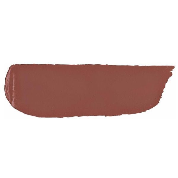 Помада матовая Kiko Milano Velvet Passion Matte Lipstick 342 2894498453 фото