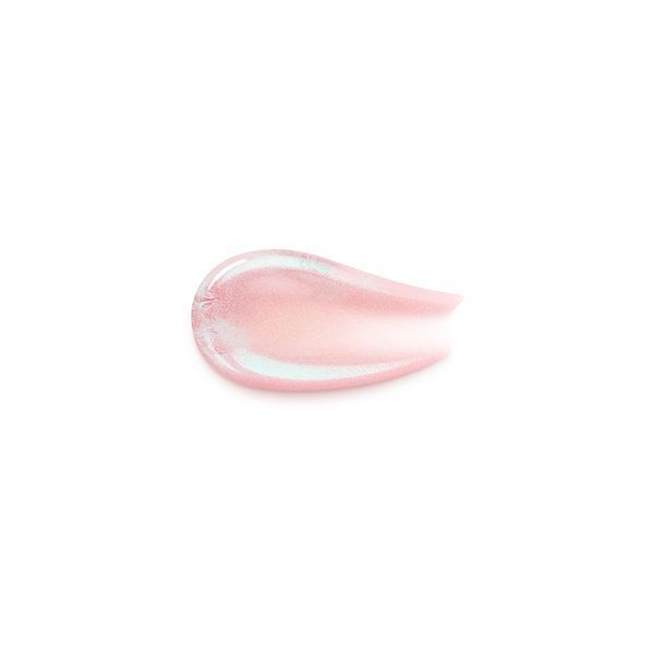 Kiko Milano 3D Hydra Lipgloss 48 Блиск для губ 2617176742 фото