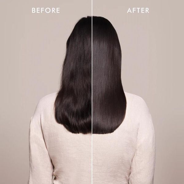 Восстанавливающее масло для волос Moroccanoil Oil Treatment For All Hair Types 10ml 3002502930 фото
