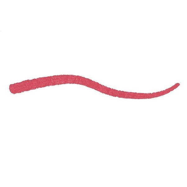 Карандаш для губ Kiko Smart Fusion Lip Pencil 07 (507) 1134641913 фото